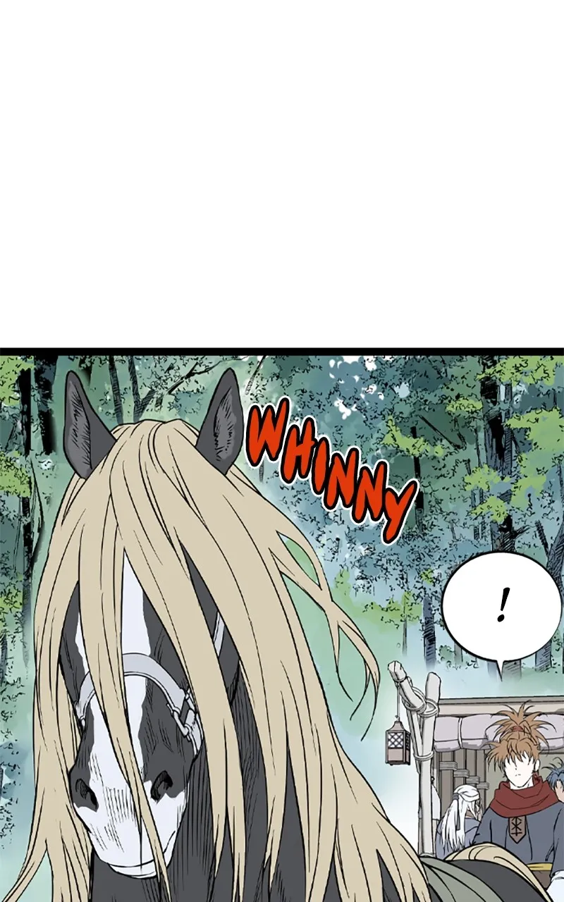 Read Asura chapter 36 image 96 on Lezhin