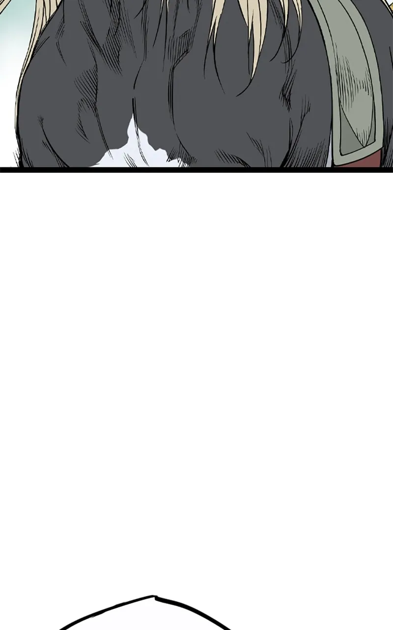 Read Asura chapter 36 image 97 on Lezhin