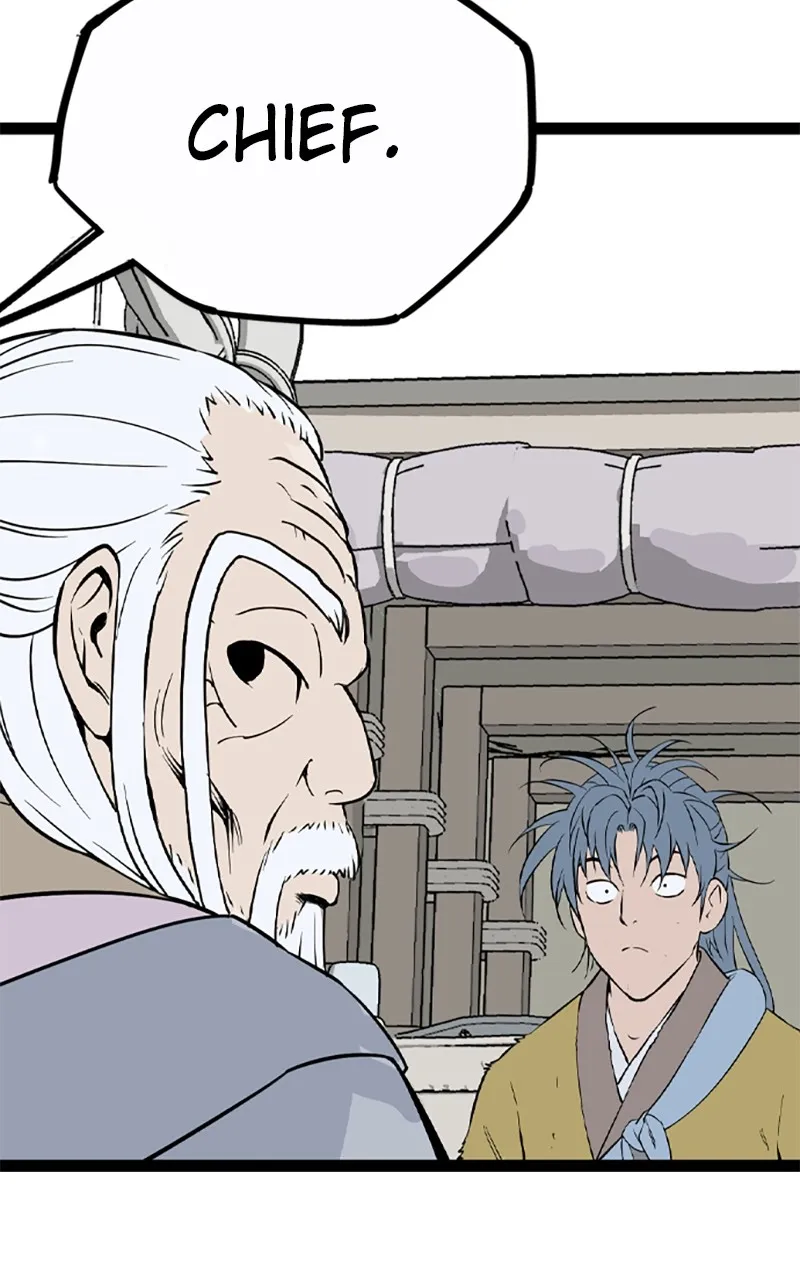 Read Asura chapter 36 image 98 on Lezhin