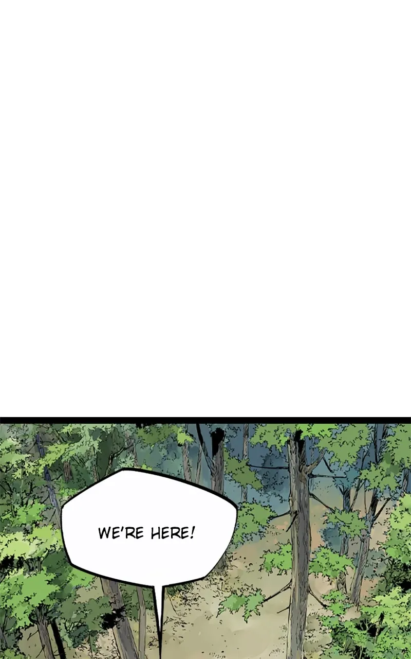 Read Asura chapter 36 image 99 on Lezhin