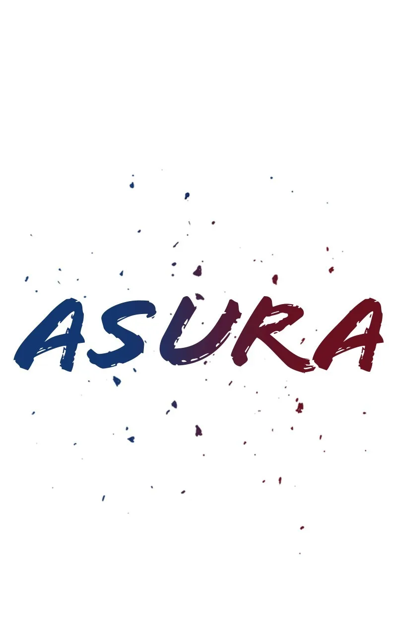Read Asura chapter 37 image 1 on Lezhin