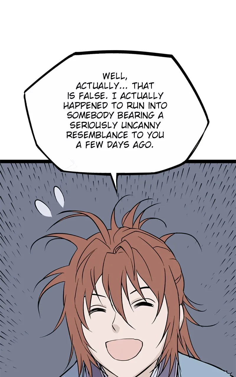Read Asura chapter 37 image 100 on Lezhin