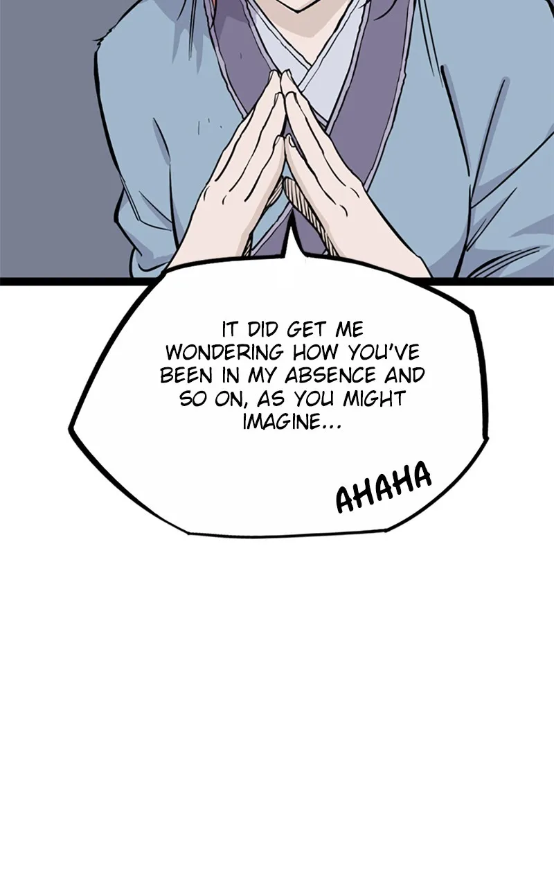 Read Asura chapter 37 image 101 on Lezhin