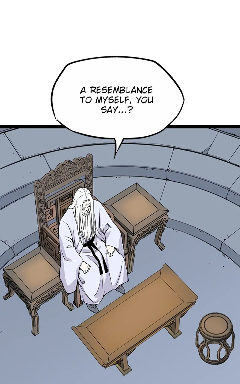 Read Asura chapter 37 image 102 on Lezhin