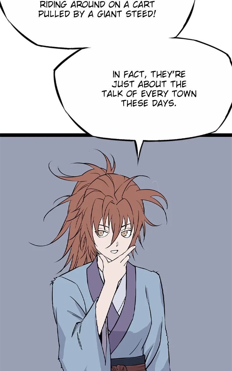 Read Asura chapter 37 image 104 on Lezhin