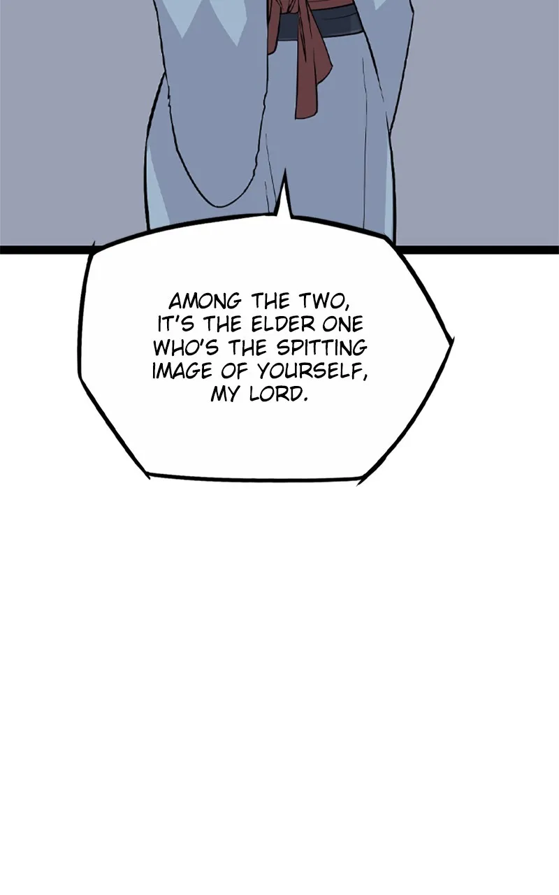 Read Asura chapter 37 image 105 on Lezhin