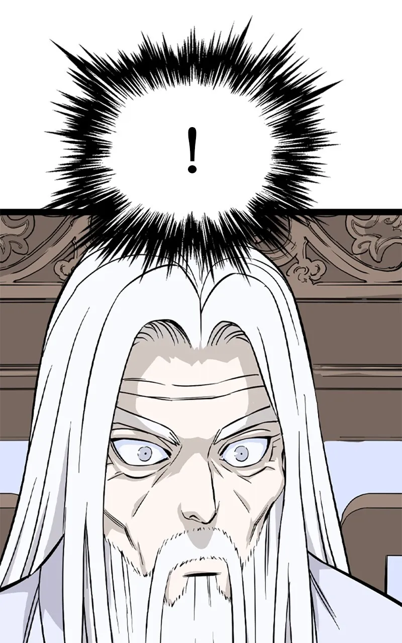 Read Asura chapter 37 image 106 on Lezhin