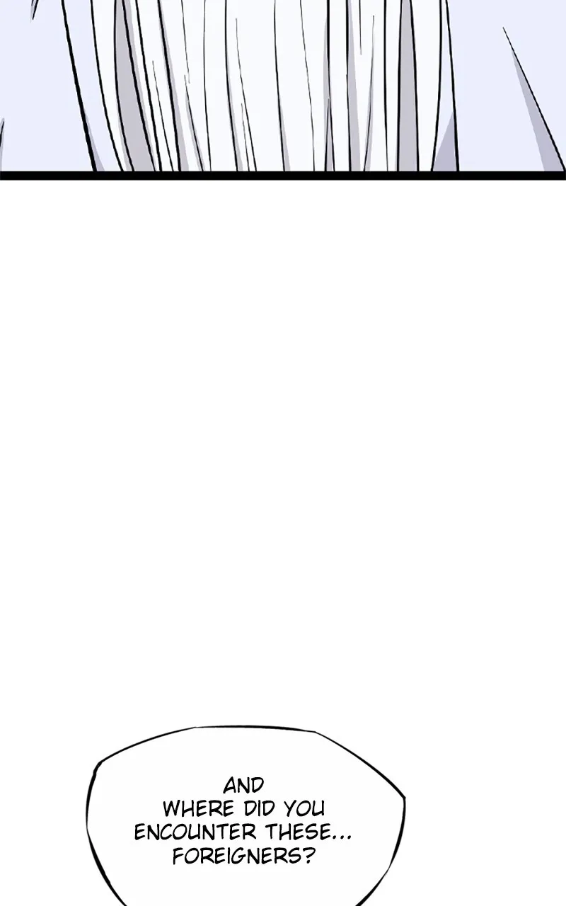 Read Asura chapter 37 image 107 on Lezhin