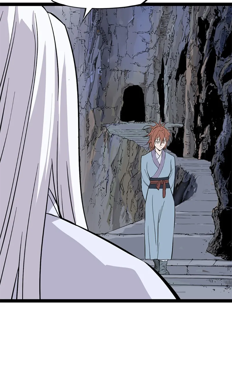 Read Asura chapter 37 image 108 on Lezhin