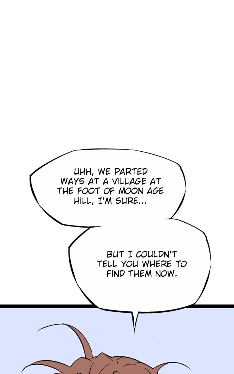 Read Asura chapter 37 image 109 on Lezhin