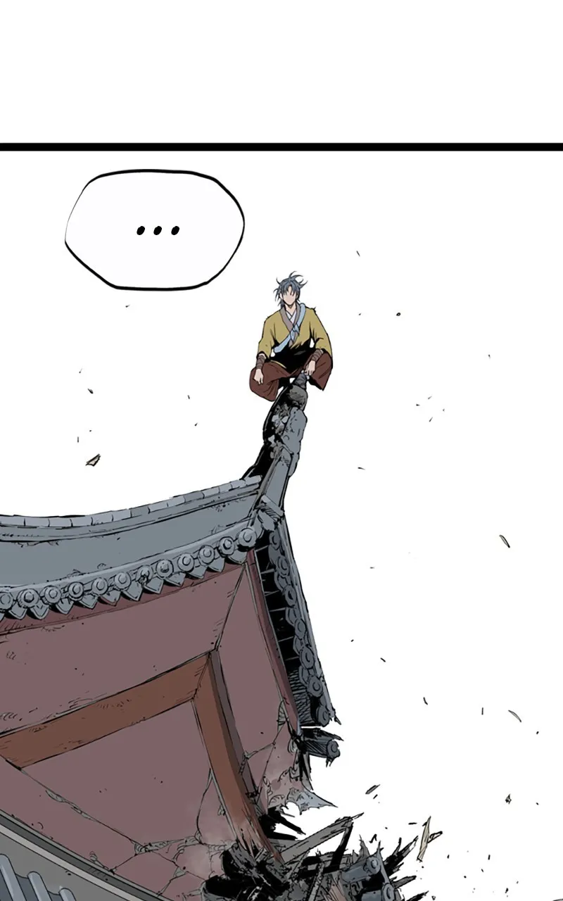 Read Asura chapter 37 image 11 on Lezhin