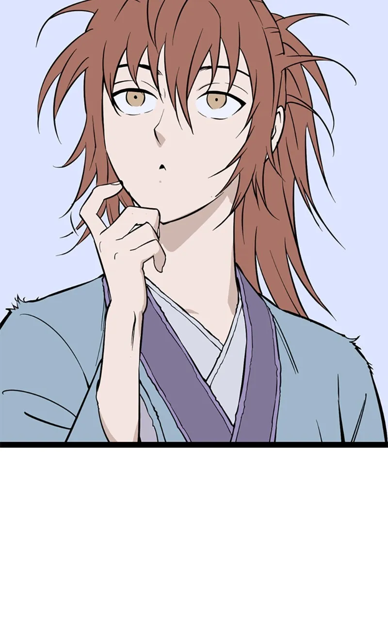 Read Asura chapter 37 image 110 on Lezhin