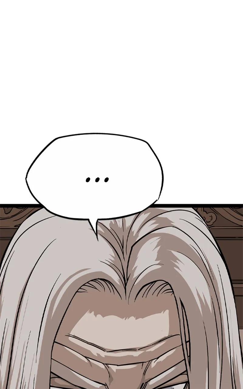 Read Asura chapter 37 image 111 on Lezhin