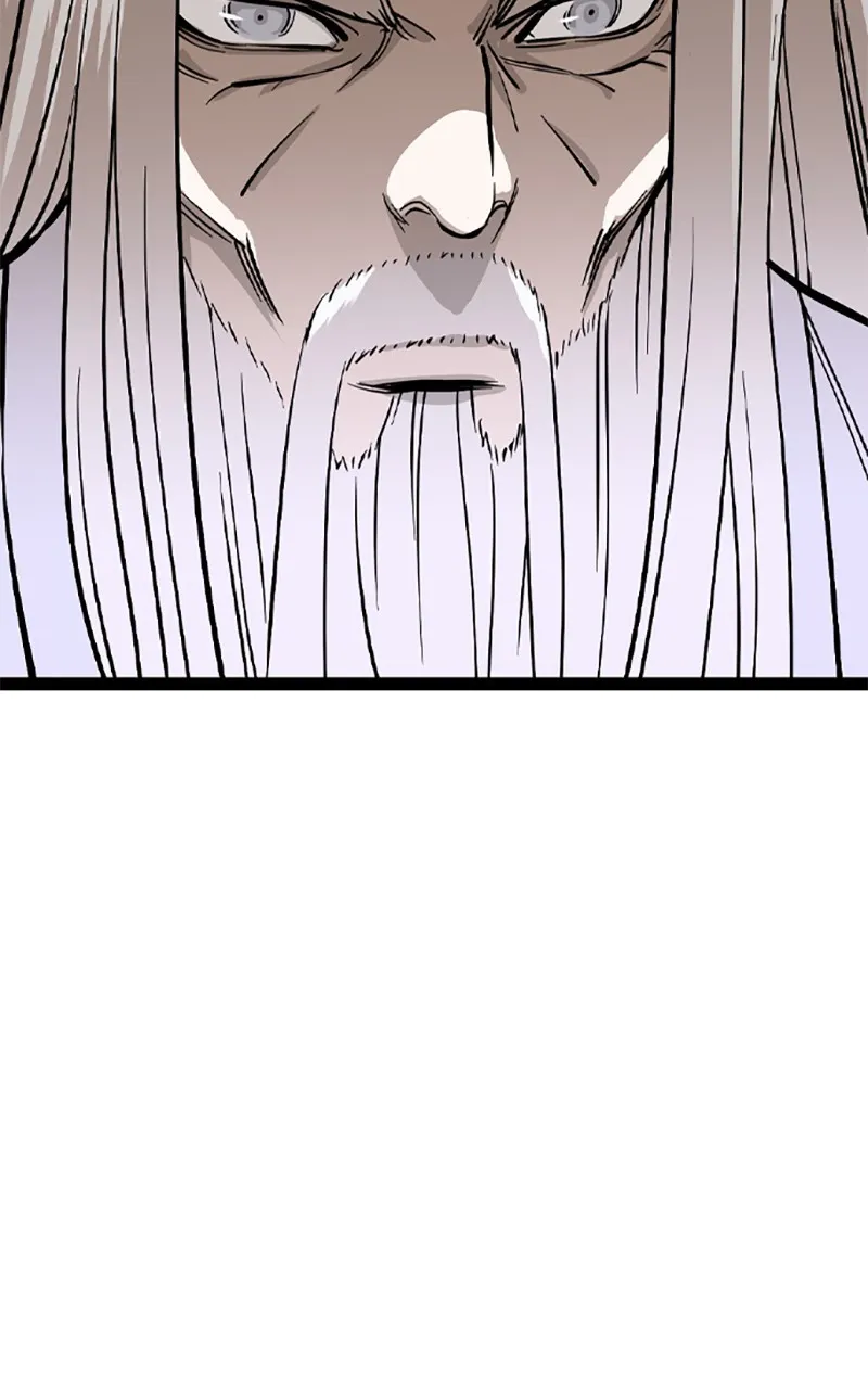 Read Asura chapter 37 image 112 on Lezhin