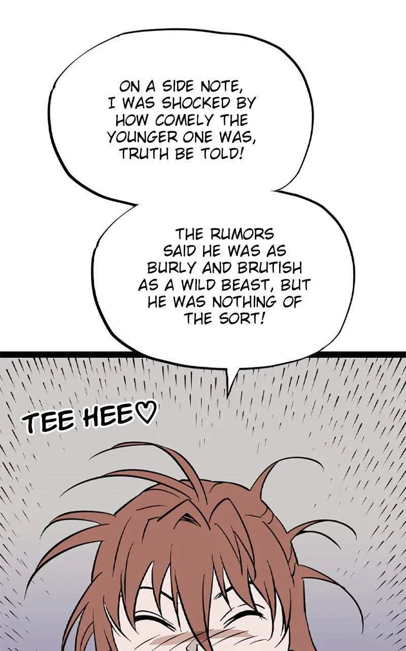 Read Asura chapter 37 image 113 on Lezhin