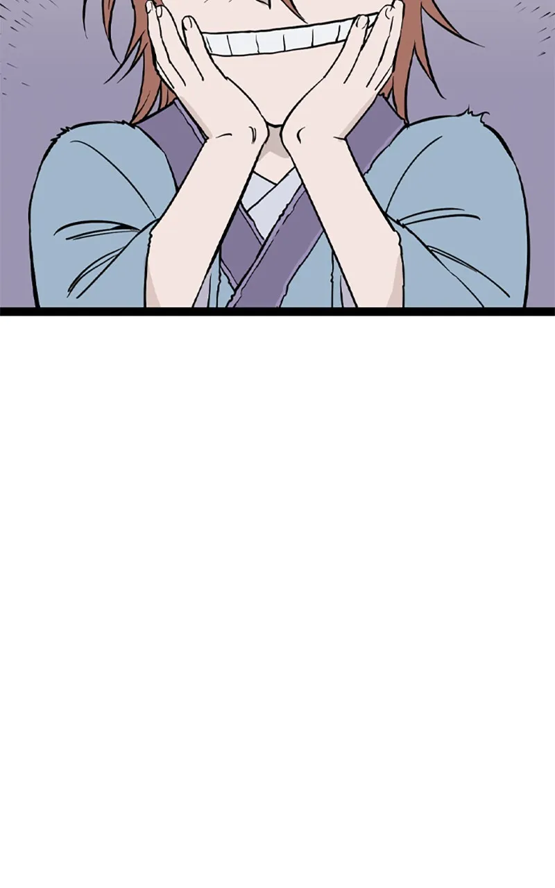 Read Asura chapter 37 image 114 on Lezhin