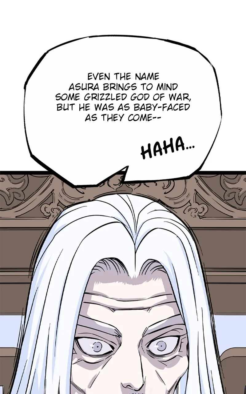 Read Asura chapter 37 image 115 on Lezhin