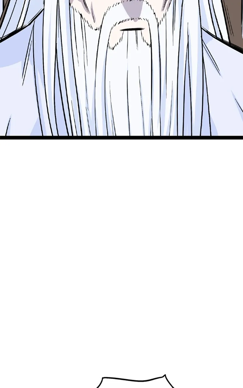 Read Asura chapter 37 image 116 on Lezhin