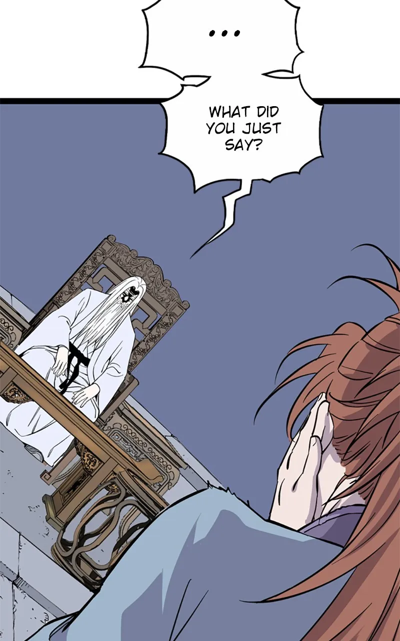 Read Asura chapter 37 image 117 on Lezhin