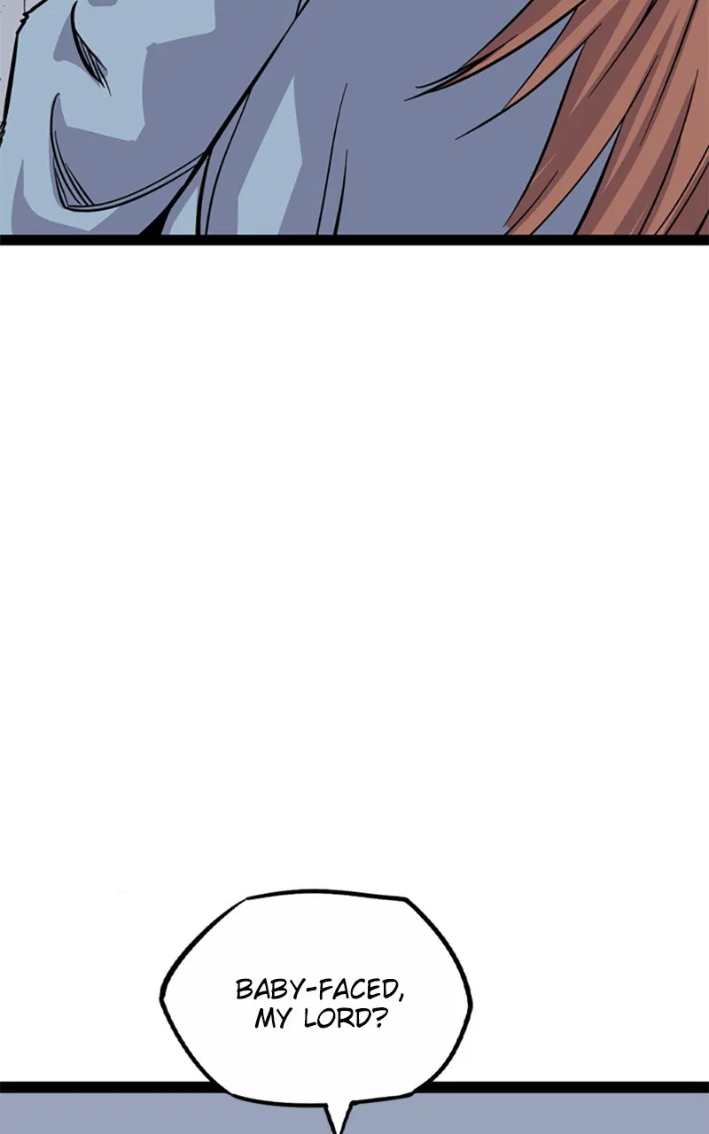 Read Asura chapter 37 image 118 on Lezhin