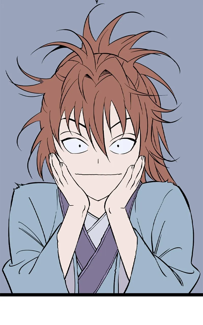 Read Asura chapter 37 image 119 on Lezhin