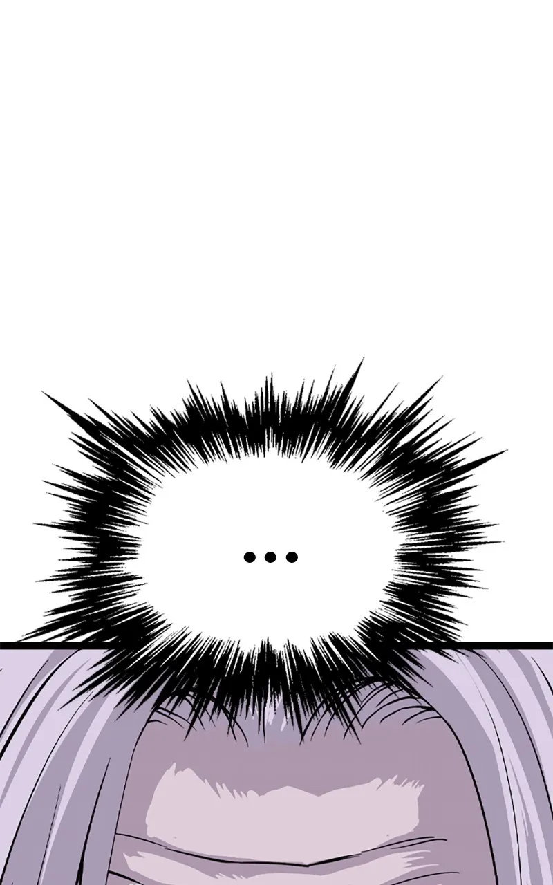 Read Asura chapter 37 image 120 on Lezhin