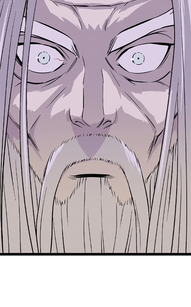 Read Asura chapter 37 image 121 on Lezhin