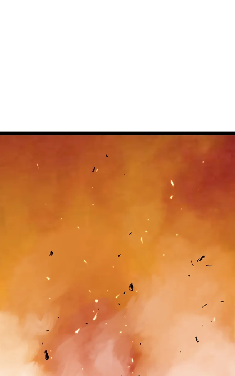 Read Asura chapter 37 image 125 on Lezhin