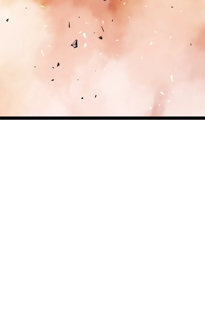 Read Asura chapter 37 image 126 on Lezhin