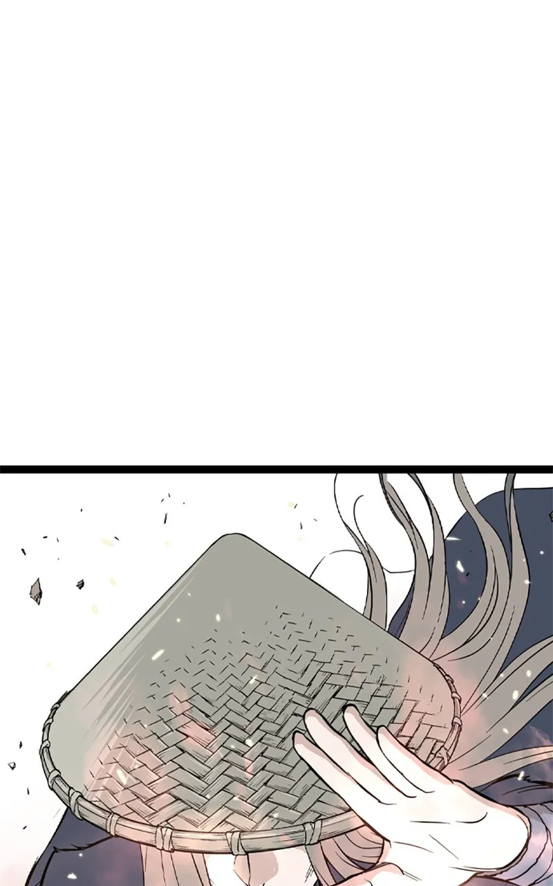Read Asura chapter 37 image 129 on Lezhin