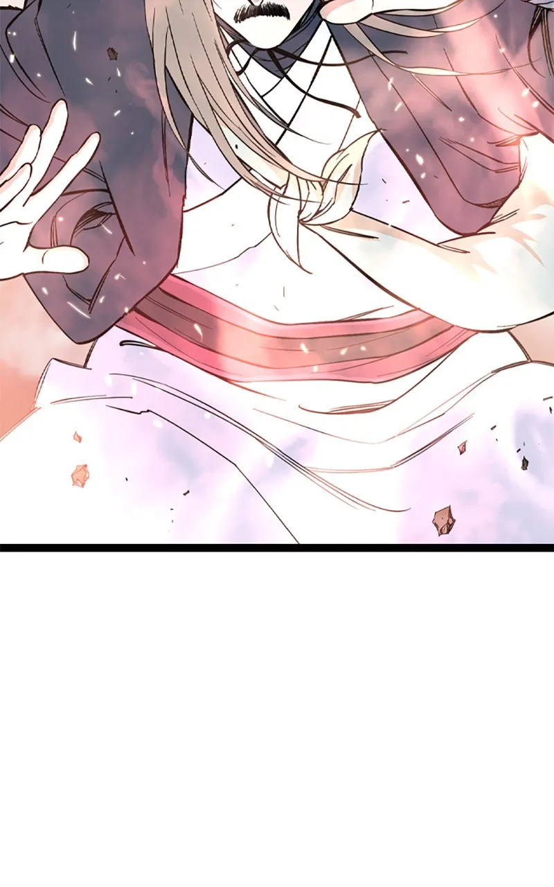 Read Asura chapter 37 image 130 on Lezhin