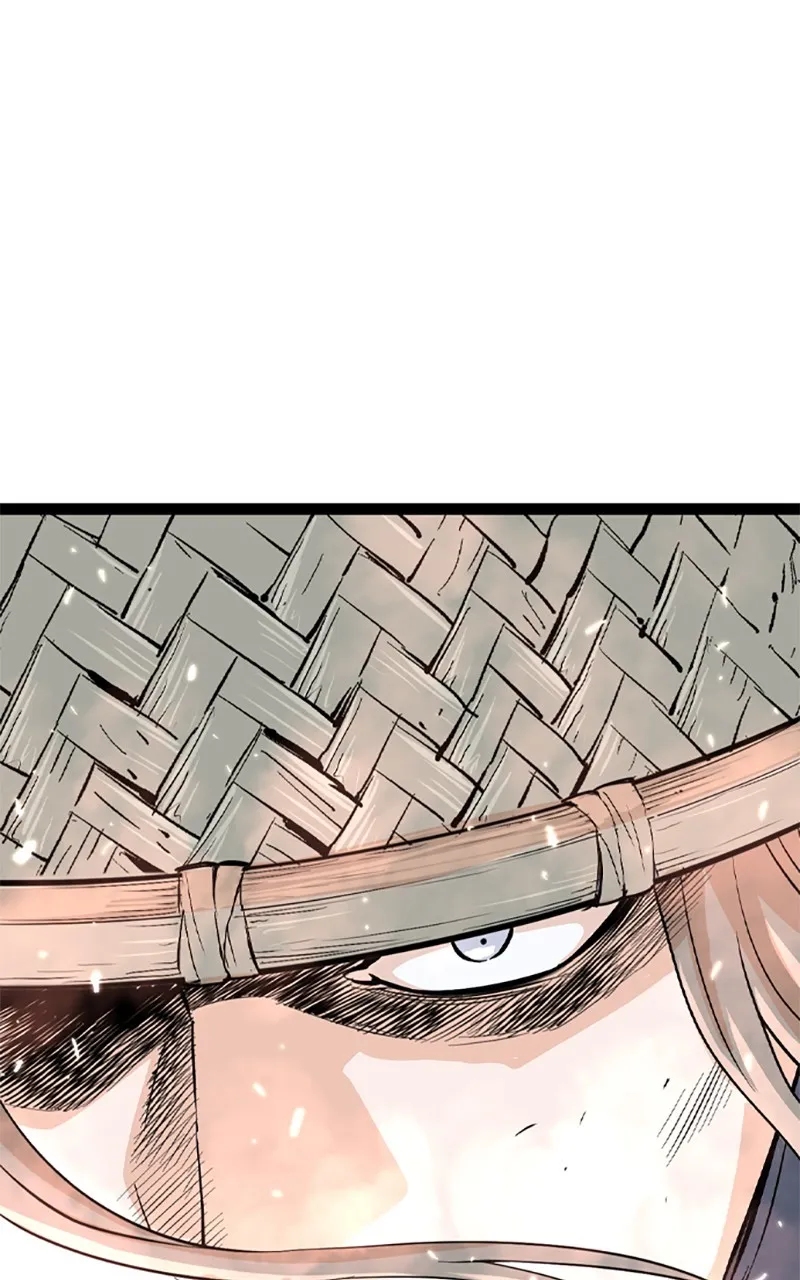Read Asura chapter 37 image 131 on Lezhin