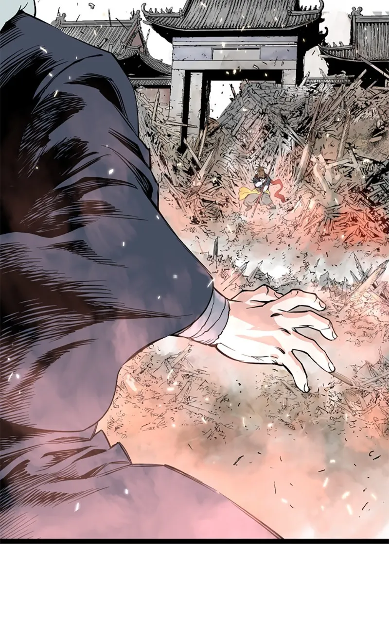 Read Asura chapter 37 image 133 on Lezhin