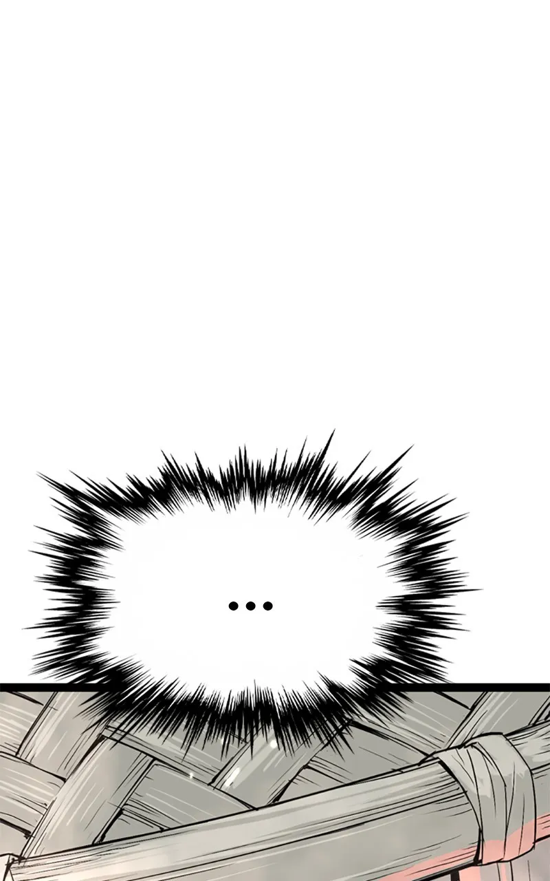 Read Asura chapter 37 image 134 on Lezhin