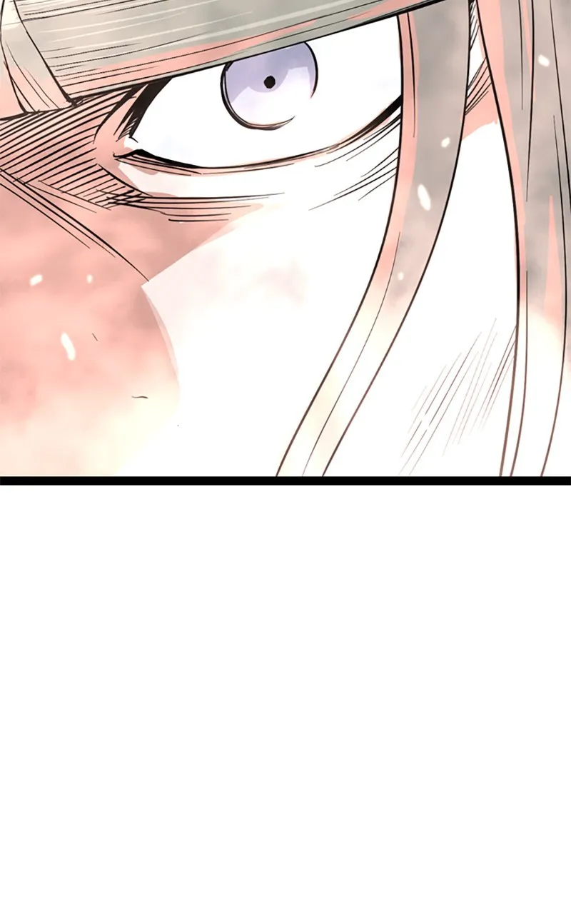 Read Asura chapter 37 image 135 on Lezhin