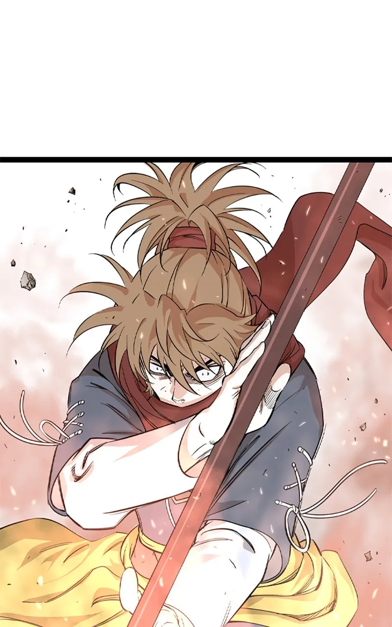 Read Asura chapter 37 image 136 on Lezhin