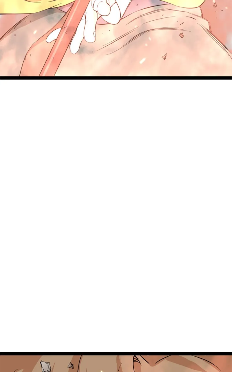 Read Asura chapter 37 image 137 on Lezhin