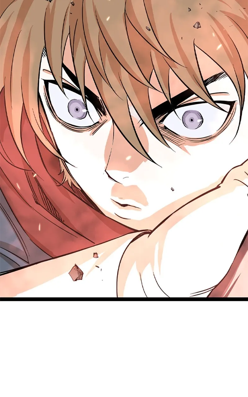 Read Asura chapter 37 image 138 on Lezhin