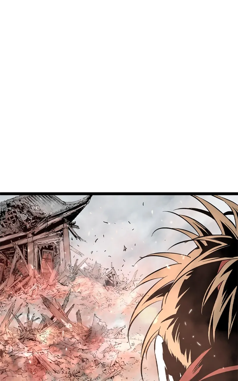 Read Asura chapter 37 image 139 on Lezhin