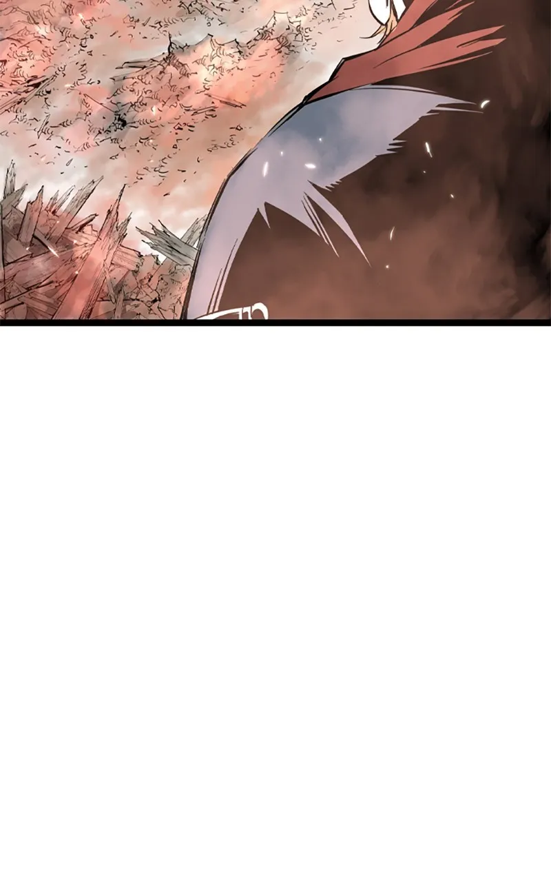 Read Asura chapter 37 image 140 on Lezhin