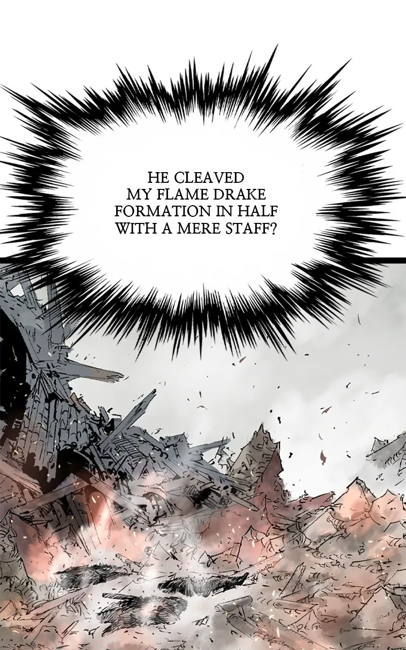 Read Asura chapter 37 image 141 on Lezhin