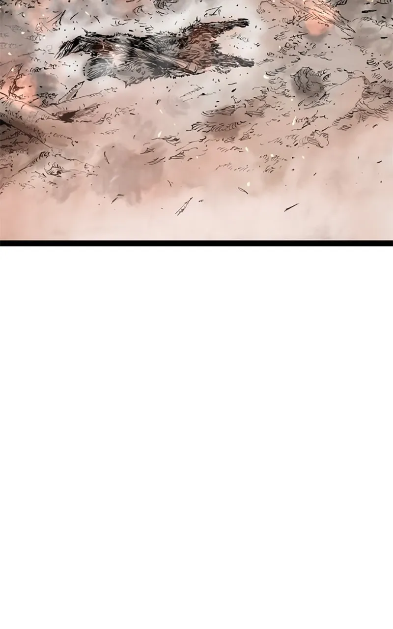 Read Asura chapter 37 image 142 on Lezhin