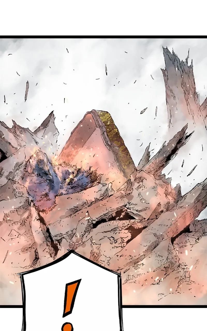 Read Asura chapter 37 image 143 on Lezhin