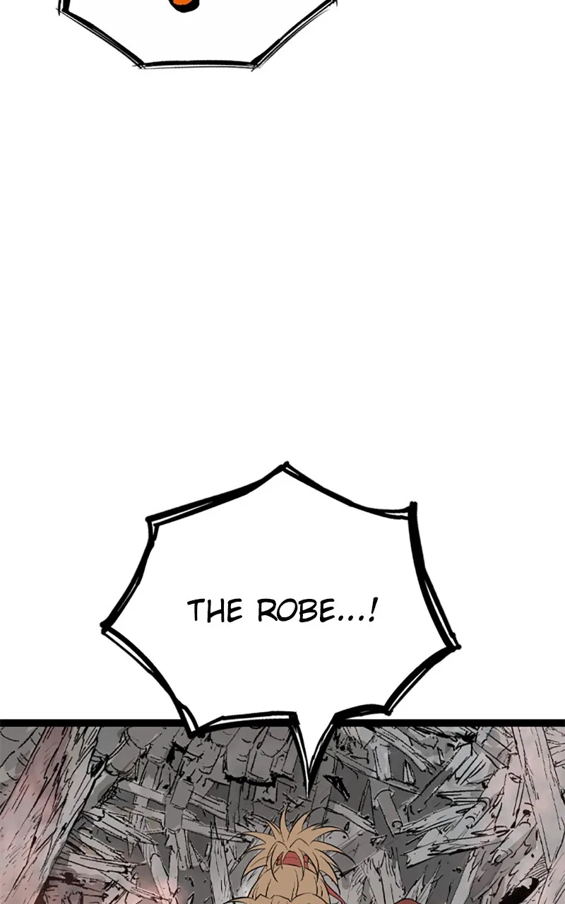 Read Asura chapter 37 image 144 on Lezhin