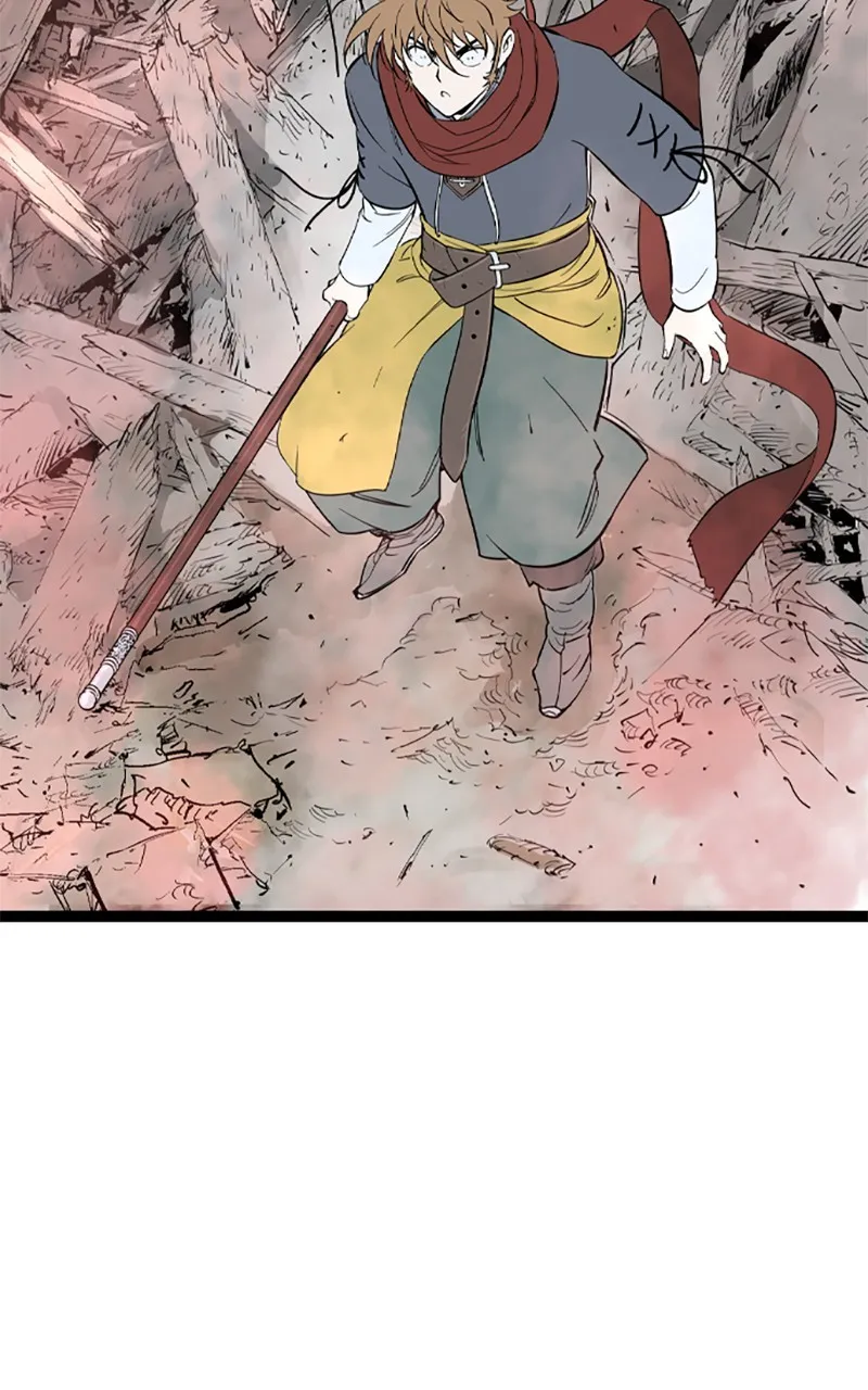 Read Asura chapter 37 image 145 on Lezhin