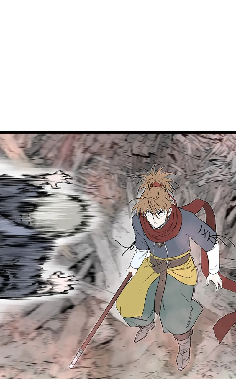 Read Asura chapter 37 image 146 on Lezhin