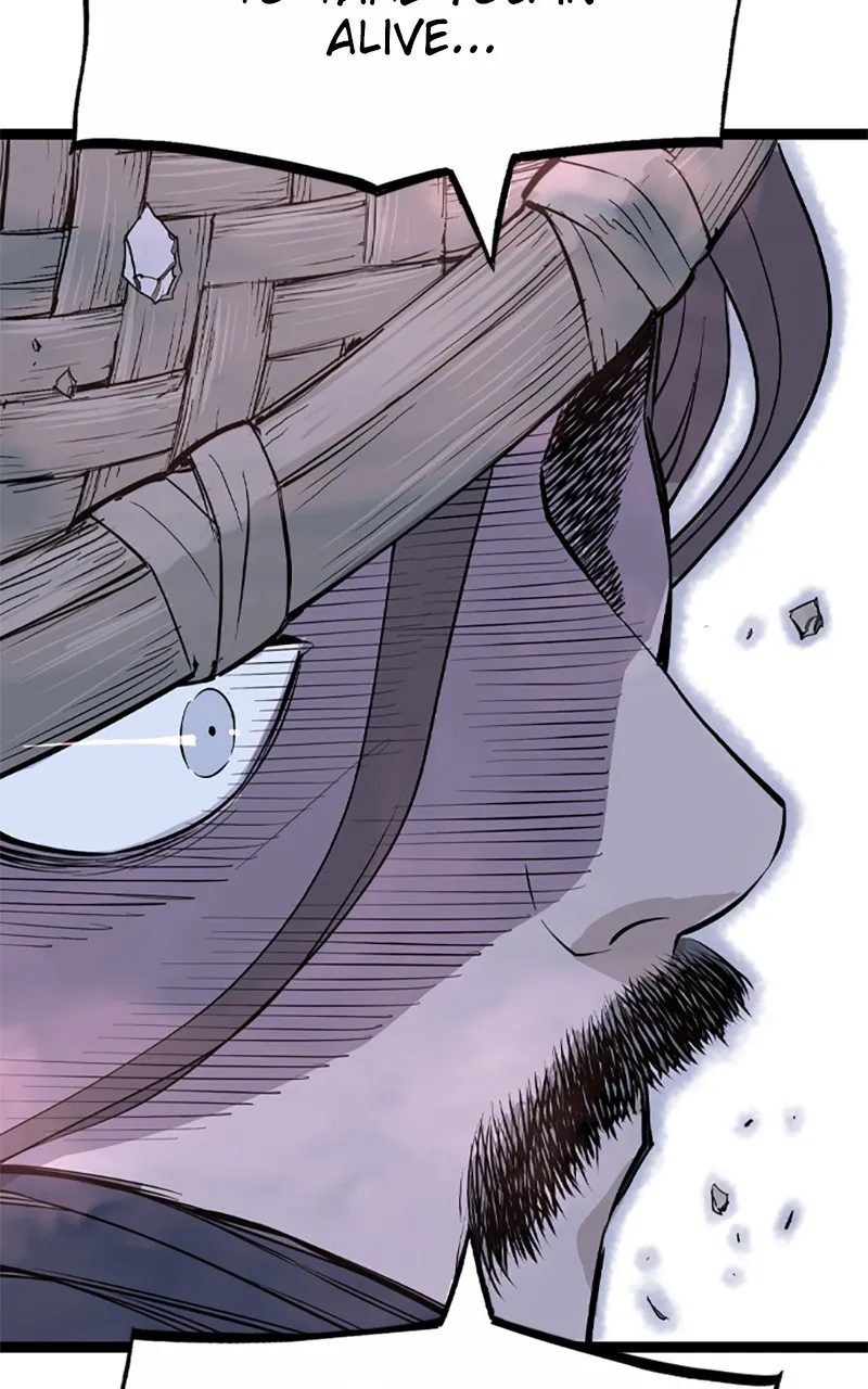 Read Asura chapter 37 image 148 on Lezhin