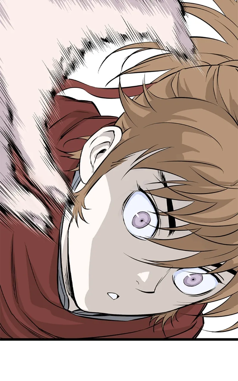 Read Asura chapter 37 image 150 on Lezhin