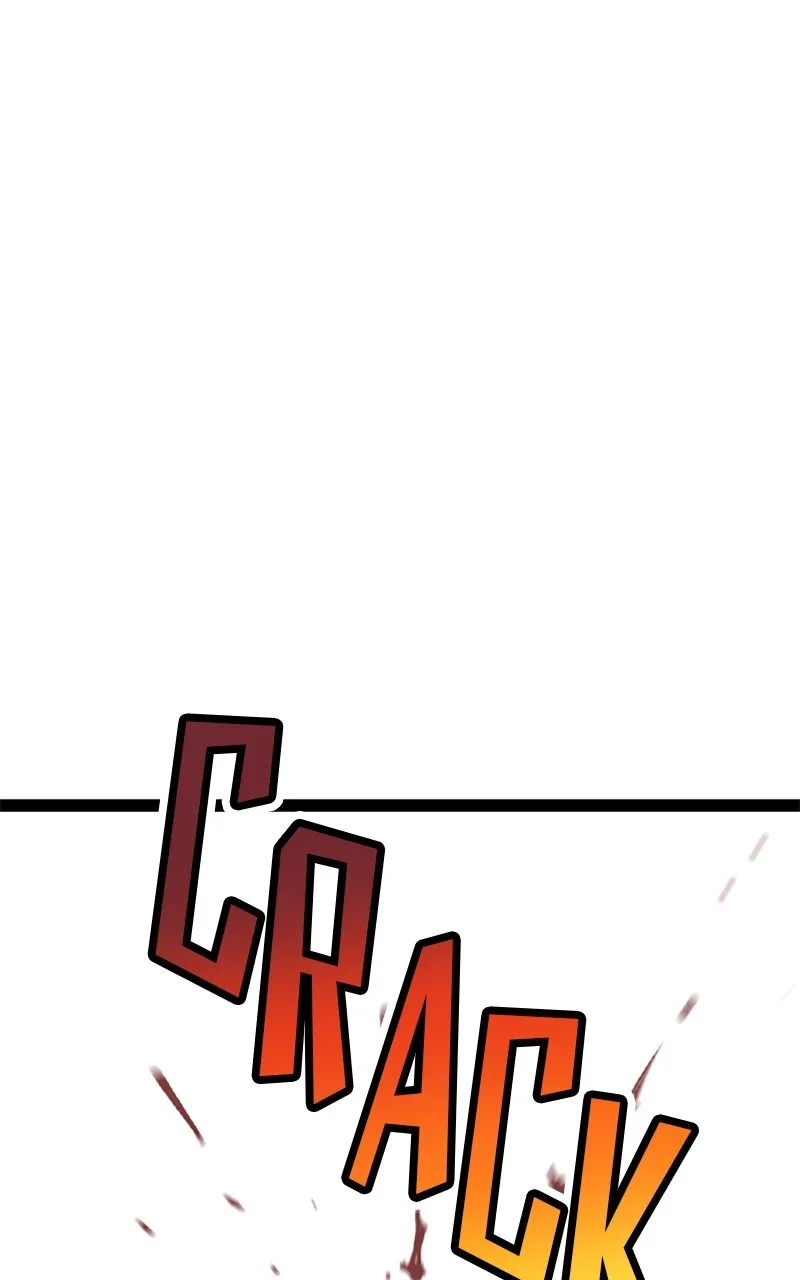 Read Asura chapter 37 image 151 on Lezhin