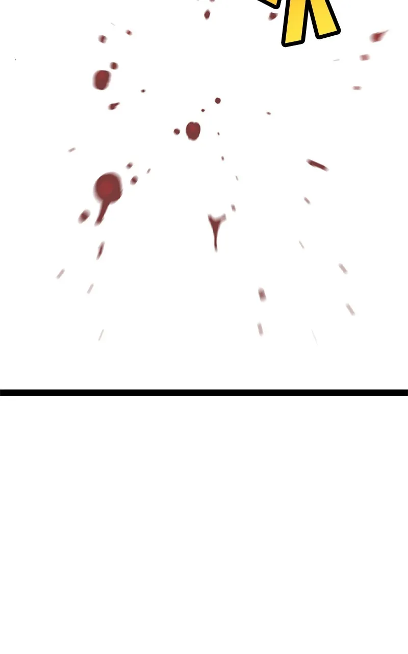 Read Asura chapter 37 image 152 on Lezhin